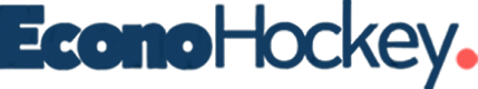 EconoHockey